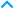 上向き矢印