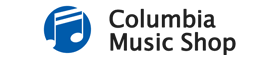 コロムビアミュージックショップ